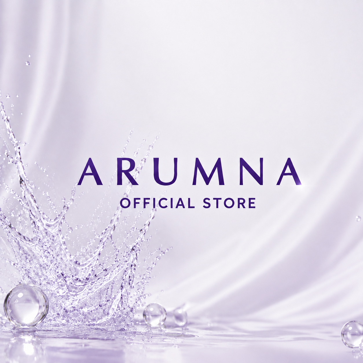 Arumna Beauty